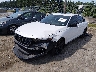 1HGCY2F79PA****** Used and Repairable 2023 Honda Accord in Seattle