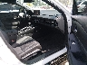 1HGCY2F79PA****** Used and Repairable 2023 Honda Accord in Washington State