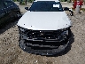 1HGCY2F79PA****** Salvage and Repairable 2023 Honda Accord in Washington State