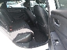 1HGCY2F79PA****** Wrecked 2023 Honda Accord in Seattle