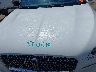 5LM5J7XC5NG****** Repairable 2022 Lincoln Aviator in Oklahoma City