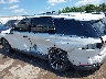 5LM5J7XC5NG****** Repairable 2022 Lincoln Aviator in Oklahoma State