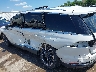 5LM5J7XC5NG****** Salvage and Repairable 2022 Lincoln Aviator in Oklahoma State