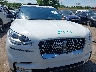 5LM5J7XC5NG****** Wrecked 2022 Lincoln Aviator in Oklahoma State