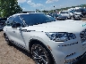 5LM5J7XC5NG****** Used 2022 Lincoln Aviator in Oklahoma State