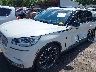 5LM5J7XC5NG****** Used and Repairable 2022 Lincoln Aviator in Oklahoma City
