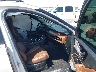 5LM5J7XC5NG****** Used and Repairable 2022 Lincoln Aviator in Oklahoma State