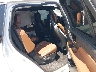 5LM5J7XC5NG****** Wrecked 2022 Lincoln Aviator in Oklahoma City