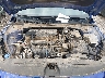 KMHLM4AG9PU****** Repairable 2023 Hyundai Elantra in Tulsa