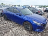 KMHLM4AG9PU****** Salvage and Wrecked 2023 Hyundai Elantra in Tulsa