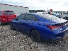 KMHLM4AG9PU****** Salvage and Repairable 2023 Hyundai Elantra in Tulsa
