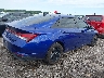 KMHLM4AG9PU****** Salvage and Wrecked 2023 Hyundai Elantra in Oklahoma State