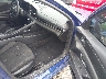KMHLM4AG9PU****** Used and Repairable 2023 Hyundai Elantra in Oklahoma State