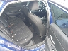 KMHLM4AG9PU****** Wrecked 2023 Hyundai Elantra in Tulsa