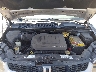 2C4RDGEG0JR****** Reparables 2018 Dodge Grand Caravan en Fontana