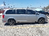 2C4RDGEG0JR****** Usados 2018 Dodge Grand Caravan en Estado de California