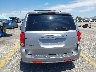 2C4RDGEG0JR****** Destrozados 2018 Dodge Grand Caravan