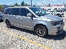2C4RDGEG0JR****** Salvamento y Destrozados 2018 Dodge Grand Caravan en Fontana
