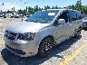2C4RDGEG0JR****** Usados y Reparables 2018 Dodge Grand Caravan en Fontana