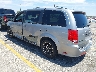 2C4RDGEG0JR****** Salvamento y Reparables 2018 Dodge Grand Caravan en Fontana