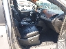 2C4RDGEG0JR****** Usados y Reparables 2018 Dodge Grand Caravan en Estado de California