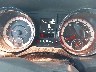2C4RDGEG0JR****** Salvamento 2018 Dodge Grand Caravan en Fontana
