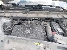 5TDFZRAH9LS****** Repairable 2020 Toyota Highlander in McAllen