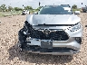 5TDFZRAH9LS****** Salvage 2020 Toyota Highlander in Texas State