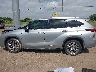5TDFZRAH9LS****** Used 2020 Toyota Highlander in Texas State