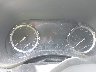 5TDFZRAH9LS****** Repairable 2020 Toyota Highlander in Texas State