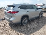 5TDFZRAH9LS****** Salvage and Wrecked 2020 Toyota Highlander in Texas State
