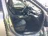 5TDFZRAH9LS****** Used and Repairable 2020 Toyota Highlander in Texas State