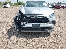5TDFZRAH9LS****** Salvage and Repairable 2020 Toyota Highlander in Texas State