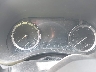 5TDFZRAH9LS****** Salvage 2020 Toyota Highlander in McAllen