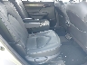 5TDFZRAH9LS****** Wrecked 2020 Toyota Highlander in McAllen