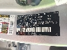 5TDFZRAH9LS****** Used 2020 Toyota Highlander in McAllen