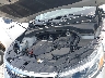5XYKTCA66EG****** Repairable 2014 Kia Sorento in Dayton