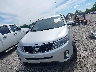 5XYKTCA66EG****** Wrecked 2014 Kia Sorento in Ohio State