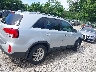 5XYKTCA66EG****** Used 2014 Kia Sorento in Ohio State