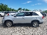 5XYKTCA66EG****** Repairable 2014 Kia Sorento in Ohio State