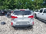 5XYKTCA66EG****** Wrecked 2014 Kia Sorento