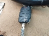 5XYKTCA66EG****** Salvage 2014 Kia Sorento in Ohio State