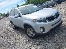 5XYKTCA66EG****** Salvage and Wrecked 2014 Kia Sorento in Dayton