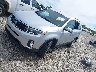 5XYKTCA66EG****** Used and Repairable 2014 Kia Sorento in Dayton