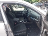 5XYKTCA66EG****** Used and Repairable 2014 Kia Sorento in Ohio State