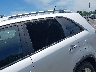 5XYKTCA66EG****** Salvage and Repairable 2014 Kia Sorento in Ohio State