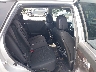 5XYKTCA66EG****** Wrecked 2014 Kia Sorento in Dayton