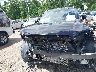 YV4A22PK7J1****** Usados 2018 Volvo XC90 en Estado de Massachusetts