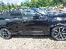 YV4A22PK7J1****** Reparables 2018 Volvo XC90 en Estado de Massachusetts