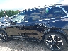 YV4A22PK7J1****** Salvamento 2018 Volvo XC90